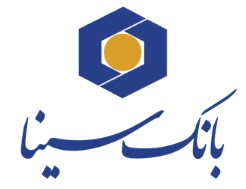 تحقق ۱۰۲ درصدی سود بانک سینا