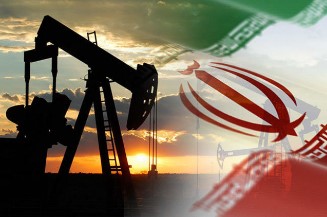 قیمت فروش نفت ایران برای مشتریان آسیایی افزایش یافت