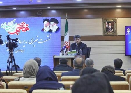 انقلاب اسلامی، انقلابی در حوزه بیمه‌‌‌‌های‌اجتماعی و توسعه خدمات اجتماعی ایجاد کرد