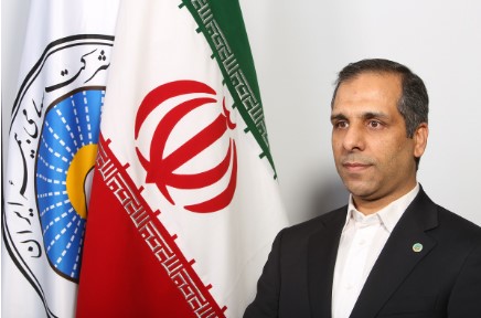 بیمه نامه مسئولیت مدنی “طرح پیمان” خدمتی جدید در بیمه ایران