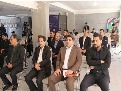 تعامل سازنده بانک مسکن نسبت به تامین تسهیلات پروژه‌های نهضت ملی مسکن در زنجان