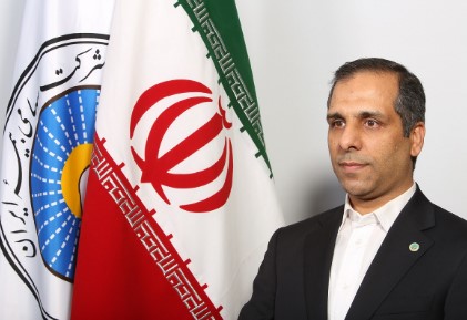 مدیر کل بیمه های مسئولیت و حمل و نقل بیمه ایران حدود اختیارات جدید این رشته را اعلام کرد