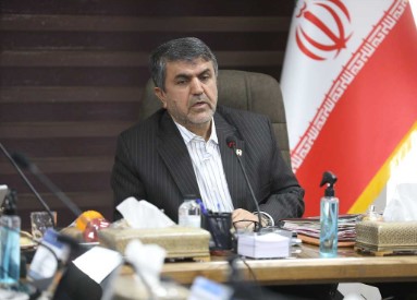 ​ تسهیلات قرض‌الحسنه و حمایتی بانک صادرات ایران به نیاز ٣۵١ هزار نفر پاسخ داد