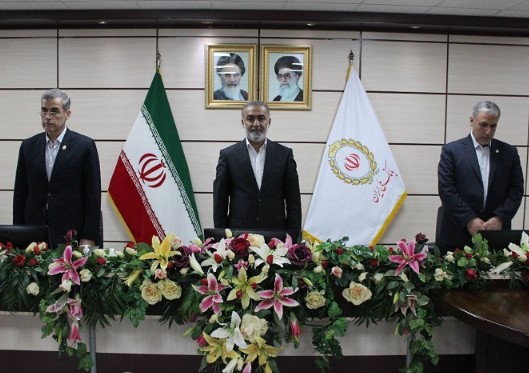 عضو هیات عامل بانک ملی ایران: لازمه توسعه، پیاده سازی تفکر انتقادی است