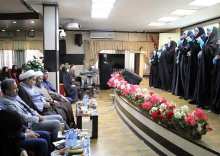 همایش «مهارت‌های زندگی» به میزبانی پست بانک ایران برگزار شد