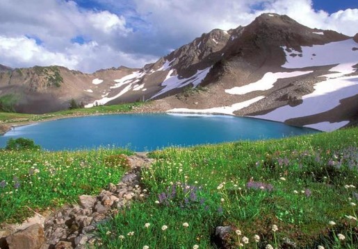 کهگیلویه و بویراحمد میزبان سی‌وهفتمین سفر استانی مدیرعامل سازمان تأمین‌اجتماعی