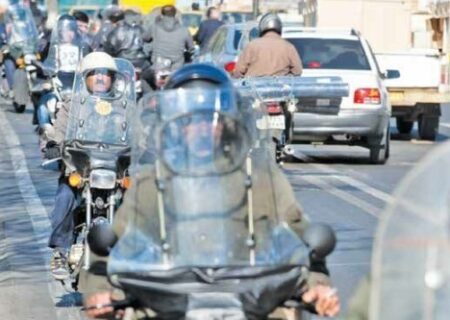 با پیشنهاد و پیگیری صندوق تامین؛ الزام صدور یکساله بیمه نامه موتورسیکلت صفر کیلومتر در آستانه تصویب قرار گرفت