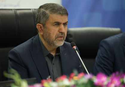 پرداخت تسهیلات خرد در بانک صادرات ایران تسهیل شد