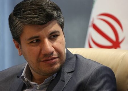 پیام مدیرعامل بانک توسعه صادرات ایران به مناسبت آغاز هفته دفاع مقدس