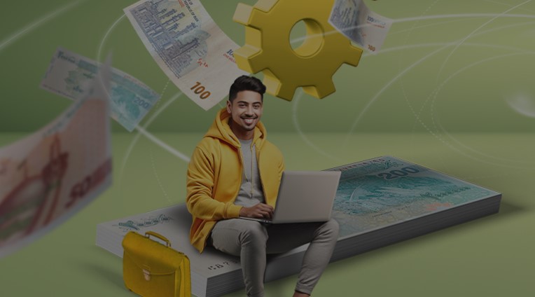 آغاز به کار سکوی تامین مالی جمعی پولسار