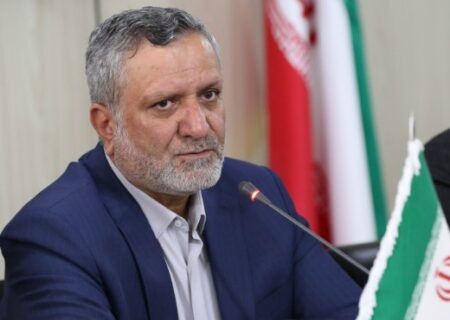 وزیر کار، تعاون و رفاه اجتماعی: حضور پست بانک ایران در روستاها برای رونق کسب و کار مثال زدنی است