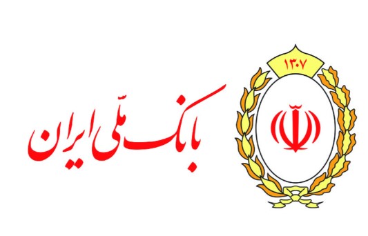 ۲۷ هزار نفر از اعضای کانون جوانه ها در میان برندگان جشنواره حساب های قرض الحسنه بانک ملی ایران