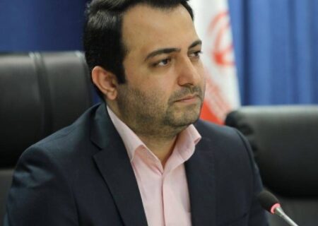 یادداشت مدیرعامل بانک صادرات ایران درباره گذار به بانکداری هوشمند
