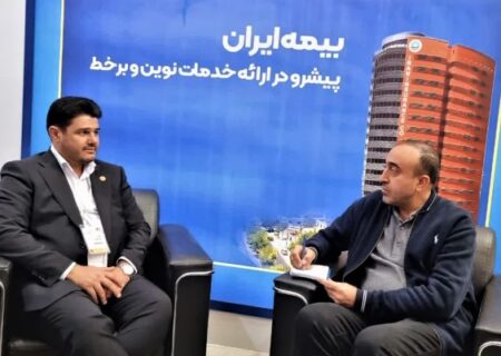 اولین بیمه نامه انرژی با کداستان بوشهر با سرمایه ۳۶۵ میلیون یورو و حق بیمه چهارصد هزار دلار در سال جاری صادر شد