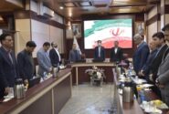 توجه ویژه بانک قرض‌الحسنه مهر ایران به کسب‌وکارهای خرد و اصناف