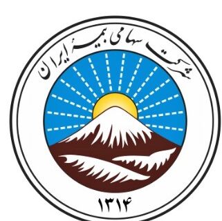 تودیع و معارفه تعدادی از مدیران شعب استان تهران برگزار شد