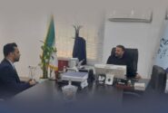 دستورات مهم دادستان عمومی و انقلاب استان هرمزگان به پنج دستگاه اجرایی در خصوص لزوم پوشش بیمه شخص ثالث