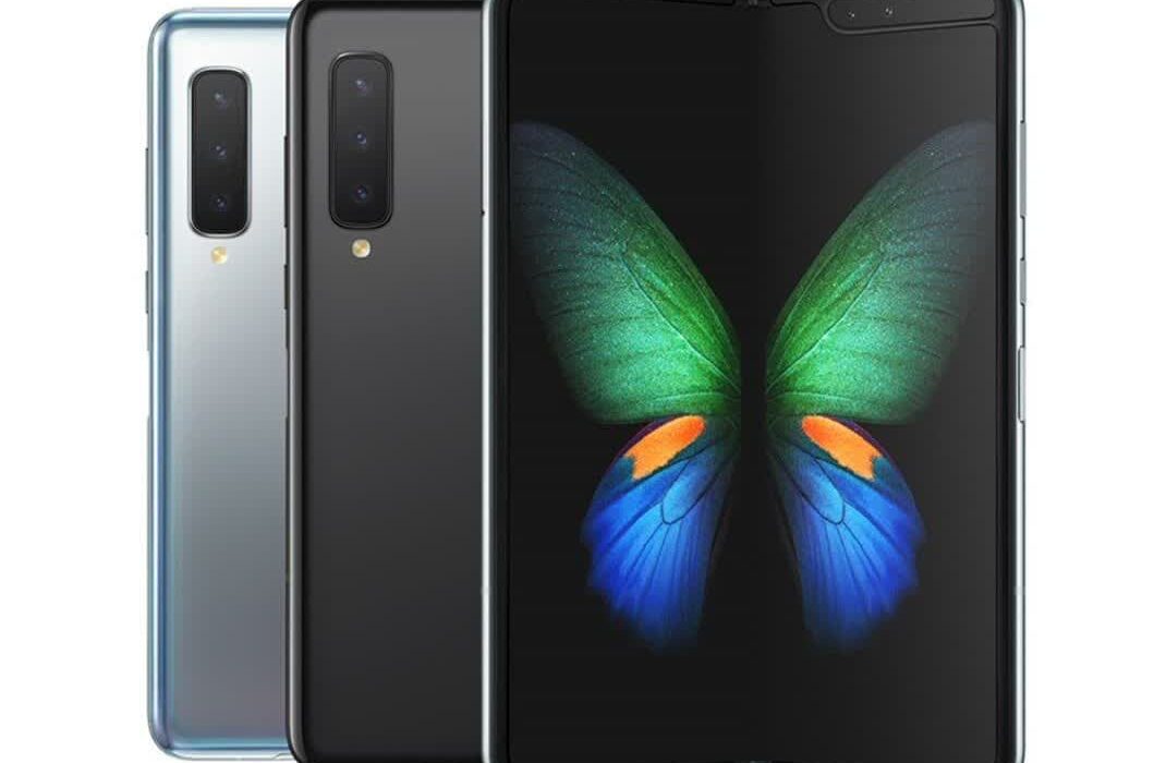 سیر تکامل سری Galaxy Z Fold سامسونگ؛ باریک‌تر، محکم‌تر و جمع‌وجورتر از همیشه