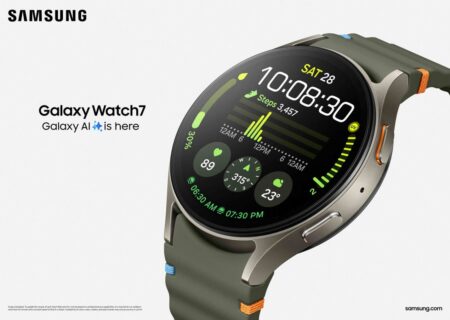 بررسی روند تکامل ساعت‌های هوشمند Galaxy Watch سامسونگ؛ بازآفرینی ساعت‌‌ مچی