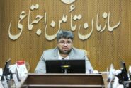 جزئیات دستور معاون اول رئیس جمهور برای تأمین منابع متناسب‌سازی حقوق بازنشستگان تأمین اجتماعی