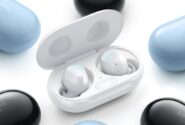 آشنایی با تاریخچه‌ی هدفون‌های سری Galaxy Buds سامسونگ؛ شنیدن نوآوری