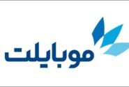 موبایلت بانک سامان در صدر بهترین اپلیکیشن‌های بانکی