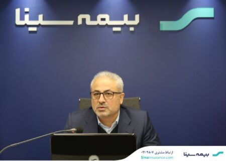 خلاقیت؛ حاصل کار برنامه‌ای در سازمان