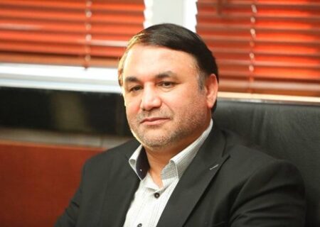 مدیرعامل بانک سپه فرارسیدن سالروز پیروزی انقلاب اسلامی را تبریک گفت