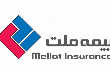 حق بیمه تولیدی بیمه ملت به مرز ۱۹۵۰۰ میلیارد تومان رسید