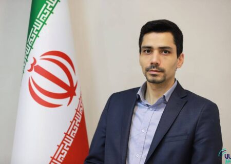بیش از ۶۰درصد منابع مالی جذب شده به صندوق‌های طلا راهی معادن و تولید می شود