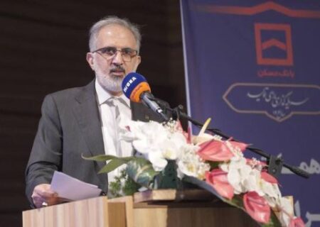 از تامین مالی هوشمند تا شایسته سالاری مدیریتی