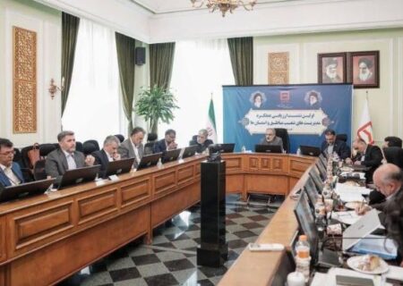 افزایش سهم سپرده‌های ارزان قیمت از کل منابع بانک
