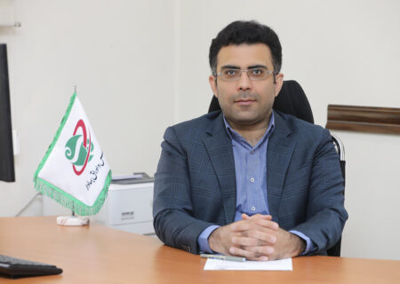 اقدامات سازمان بورس برای حفاظت از منافع سهامداران در حادثه بندر شهید رجایی