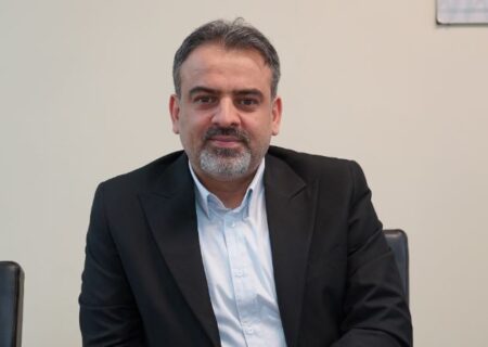 انقلاب صنعتی دیجیتال؛ سرمایه‌گذاری هوشمند برای نجات تولید ملی