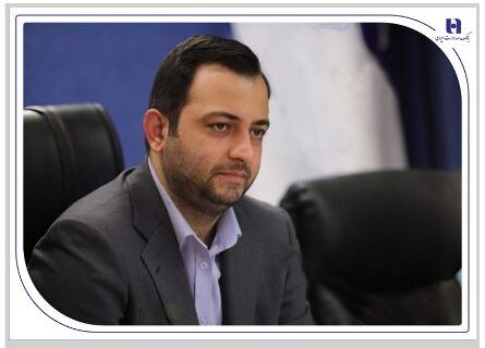 با پیگیری بی‌سابقه و کم‌نظیر، احقاق حقوق دو بانک ایرانی در دادگاه تجدیدنظر دیوان بین‌المللی لاهه به سرانجام رسید