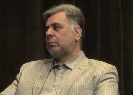 بسیاری از عوامل وصول مطالبات خارج از اراده بانک‌ها است