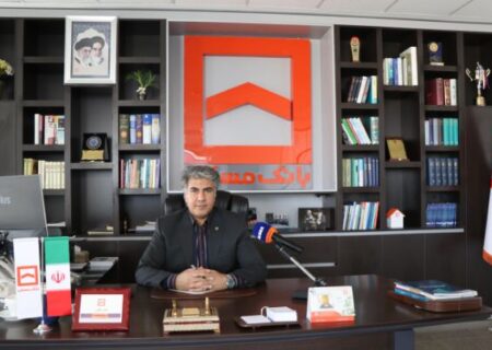 تمام واحدهای مسکن مهر باقیمانده در استان قم تعیین تکلیف شدند