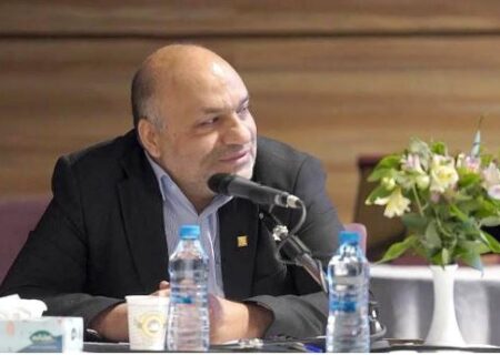 تمرکز راهبردی بانک مسکن بر بهبود تجربه مشتریان با تحول دیجیتال