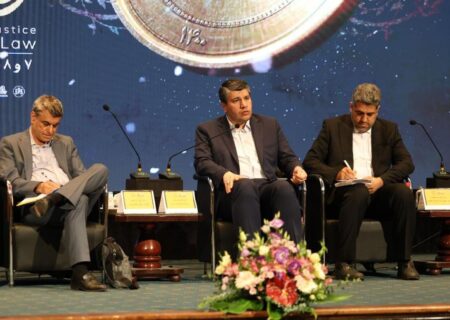 حل مشکلات ارزی نیازمند اتفاق نظر همه ارکان مرتبط است