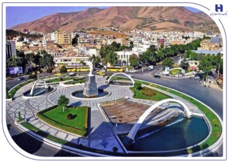 خدمات بانک صادرات ایران در «شهر خلاق موسیقی»