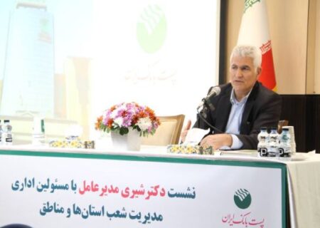 سرمایه انسانی، کلید اصلی بهره‌برداری درست از سایر منابع است