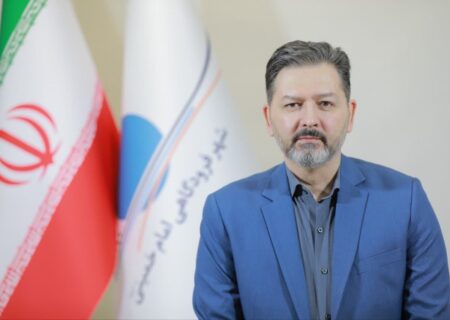 مسئول عملیات حج تمتع ۱۴۰۴ منصوب شد