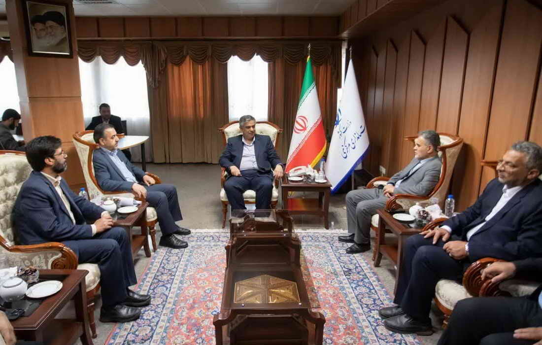 مسکن کارگری در اولویت دولت چهاردهم قرار گرفت / تاکید بر هم‌افزایی برای توسعه و حمایت از جامعه کارگری