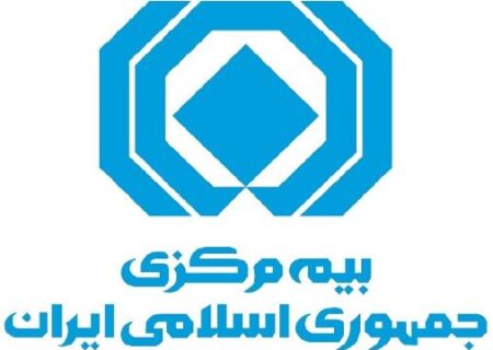 نداشتن معاینه فنی مانع پرداخت خسارت نیست