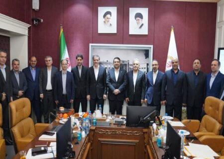 نقش کلیدی مدیریت ارز در پیشرفت اقتصادی کشور