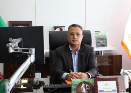 پرداخت بیش از یک هزارمیلیارد ریال تسهیلات روستایی در سال ۱۴۰۳/ تقویت روند بازآفرینی و مقاوم‌سازی بافت‌های فرسوده