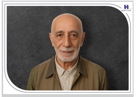 پیام تسلیت مدیرعامل و اعضای هیأت‌مدیره​ به مناسبت درگذشت پیشکسوت بانک صادراتی