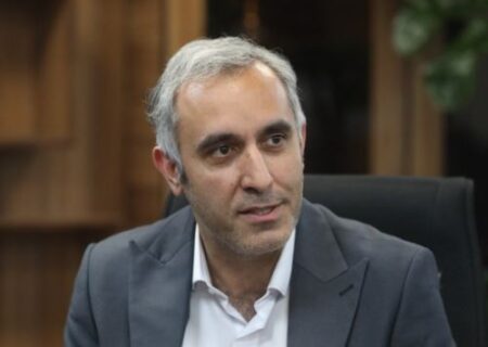 ایران‌خودرو به سمت رویکردهای نوین تعامل با مشتری می‌رود