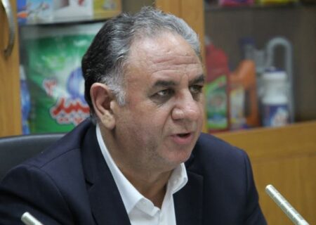 مدیرعامل توسعه صنایع بهشهر: برنامه‌ریزی برای تحقق فروش ۵۰ میلیون دلاری صادراتی در هلدینگ شوینده | تأکید بر توسعه زنجیره ارزش و ارتقاء واحدهای تحقیق و توسعه