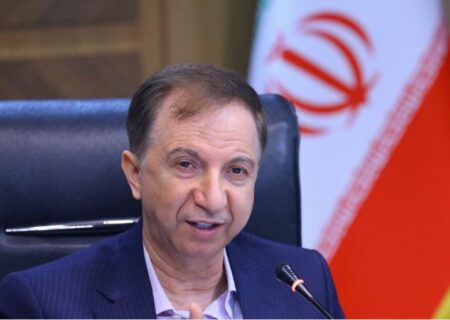 اتفاقات بزرگ برای بانک دی در راه است
